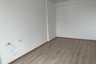 Garsoniera decomandata - 4