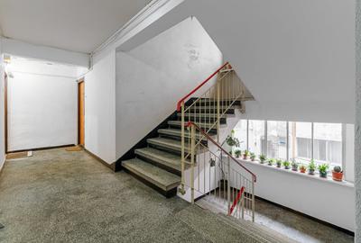 Apartament cu 2 camere semidecomandat, mobilat în Drumul Taberei - 11