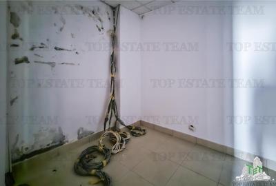 Cladire Targoviste de inchiriat, optim birouri, cabinete medicale - 10