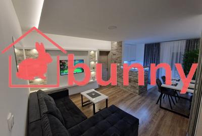 Apartament cu 2 camere semidecomandat, mobilat în Prelungirea Ghencea - 6