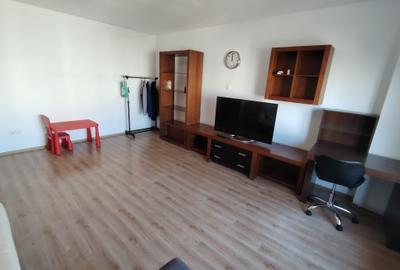 Apartament 2 camere - Stradal Octavian Goga - mobilat si utilat - 5