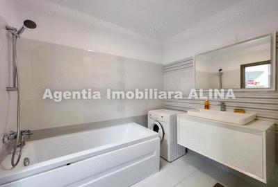 Apartament cu 2 camere decomandat în Pietroasa - 1