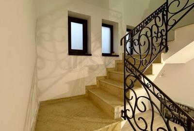 REV2004486 Vila 4 camere Buftea centru - 5