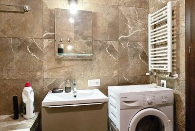 Apartament cu 2 camere în Micălaca - 6