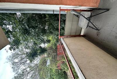 Apartament cu 2 camere de vanzare pe strada Budai Nagy Antal, in cartierul Mara?ti - 4