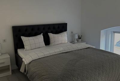 Apartament cu 2 camere în Ultracentral - 6