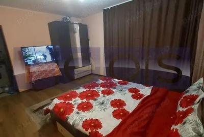 APARTAMENT 2 CAMERE | TITAN - NICOLAE GRIGORESCU | SALAJAN | SECTOR 3 | - 7