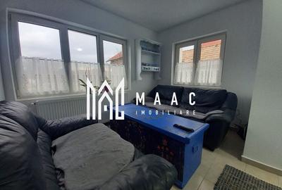 Casă 3 camere I 75mpu I Teren 1200mp I Tălmaciu - 2