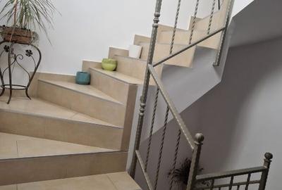 Vand casa P + 1E + M - 4