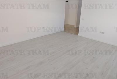 Apartament 3 camere cu finisaje premium si toate utilitatile in Cartierul Milita - 20