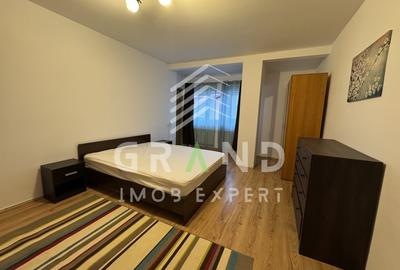 Ap 3 camere | 2 BAI | 116mp | RENOVAT | PARCARE | MANASTUR/BUCIUM - 14