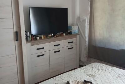 Apartament cu 2 camere decomandat în Miroslava - 3