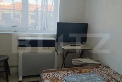 Garsonieră în Olari - 1