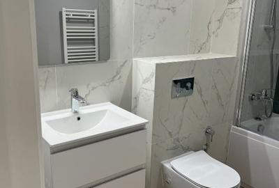 Apartament 3 camere 103 mp utili - proprietar persoana fizica - 9