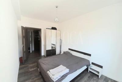 Apartament 2 camere de vanzare in Floresti - 2