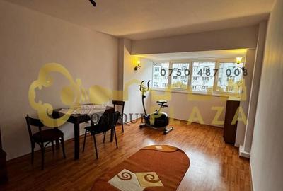 2 Camere | CT | Lift | Zona full acces | - 3