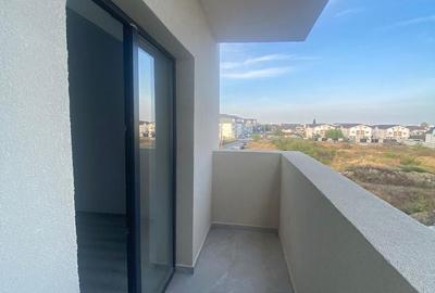 Garsonieră în Central