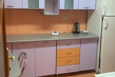 Apartament zona Energiei Apartament zona Energiei - 3