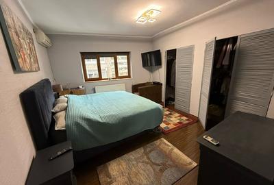 Apartament 3 Camere Central | Romana | strada Drobeta - 8