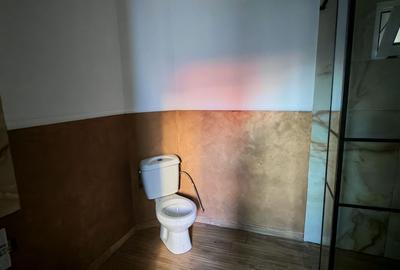 Corp de casa P+M 4 camere , Racadau Carpatilor -LIDL- ,curte comuna. - 23