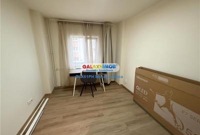 Inchiriere apartament 3 camere, totul nou, Republicii, Ploiesti - 3