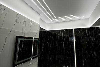 Casă cu 35 camere cu Canalizare în Pipera - 13