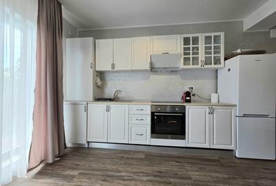 Vila P+1 cu 5 camere in Lumina - mobilata si utilata complet - 15
