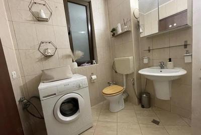 Apartament 2 camere, 65mp, metrou, centrala, pet-friendly, Dristor - 1