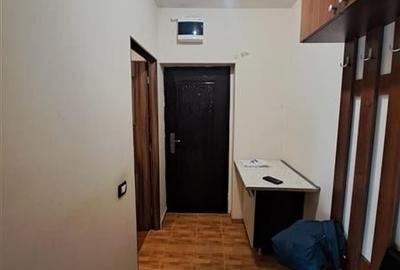 Apartament cu 1 camera, mobilat si utilat, situat in cartierul Gruia! - 4