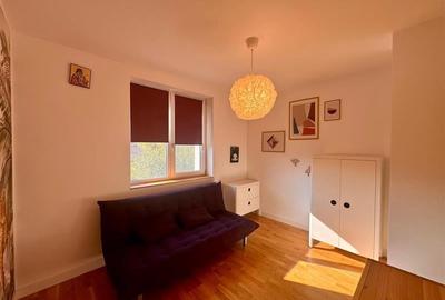 Vila individuala moderna 4 camere zona Bucium , constructie noua, complet finisa - 27