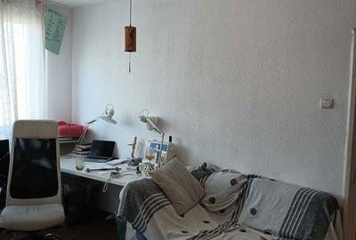 Apartament cu 2 camere semidecomandat în Bucur Obor - 4