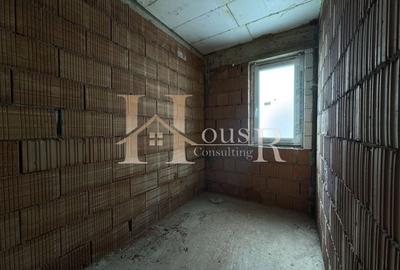 Braytim. Pret accesibil ! - 4