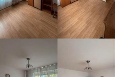 Apartament cu 3 camere decomandat în Doamna Ghica - 6