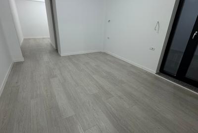 Apartament cu 2 camere decomandat în Gara - 15