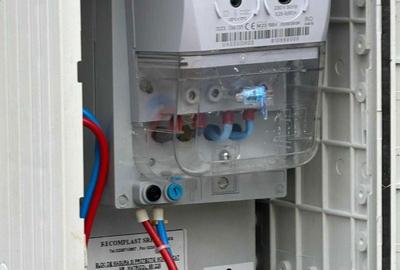 Spațiu comercial, în Sălciua Nouă - 5