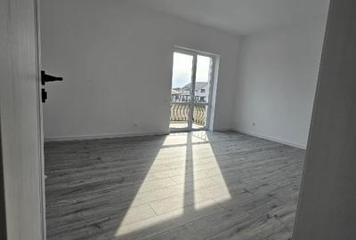Casa P+1E+pod I Crevedia/Buftea I 4 Camere 189mp I Teren 365mp I Proprietar - 12