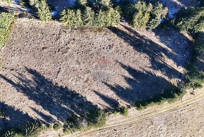 Priveliste minunata spre Bugeci, Magura,Piatra Craiului ... - 5