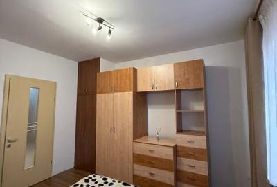 Garsoniera 30mp, parcare, zona Iris - 4