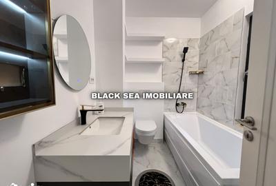 Apartament cu 3 camere în Nord - 2
