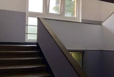 Garsoniera semidecomandata - zona Garii Garsoniera semidecomandata - zona Garii - 7