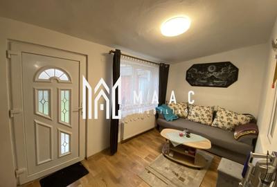 Apartament la casa | Renovat | Garaj | Curte | Lazaret - 5