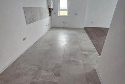 Spațiu comercial, de 56 mp, în Central - 5