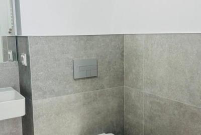 Apartament 2 camere – Up Site Florească - Etajul 16 Parcare+Depozitare - 5