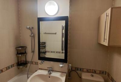 Vand apartament 3 camere, 72 mp complet mobilat si renovat - 13