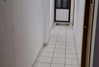 Spațiu comercial, de 384 mp, în Mihai Bravu - 3