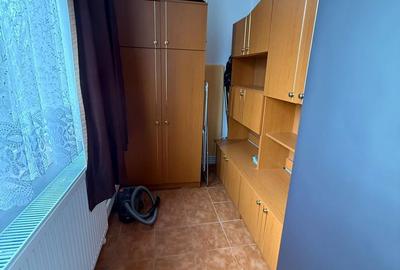 Garsonieră în Paltin - 11