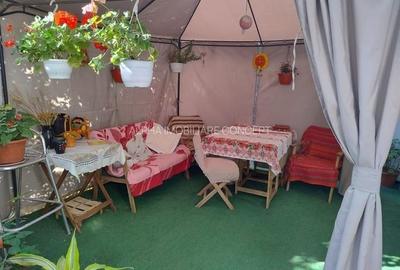 Casă individuală cu 6 camere cu Canalizare în Kamsas - 8