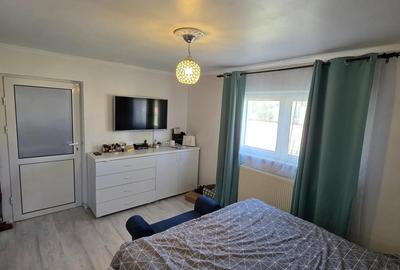 Casa P+1E cu teren 385 mp Sector 1, Str. ?oimului Casa P+1E cu teren 385 mp Sector 1, Str. ?oimului - 4