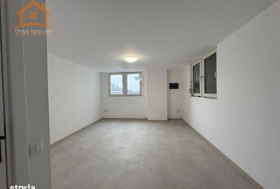 Spațiu comercial, de 350 mp, în Bartolomeu - 6