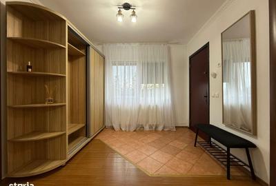 Casă cu 3 camere în Făget - 5